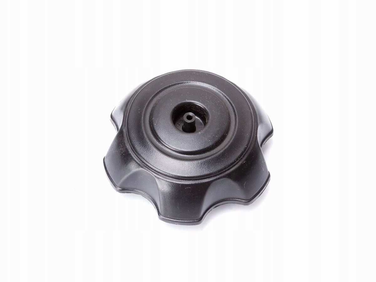 02-43102-RAM-00 - Кришка паливного бака / QUAD250/