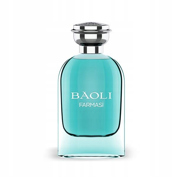 Farmasi Baoli Edp pro muže 90 ml