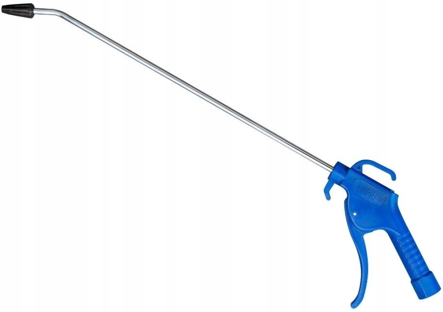 

Airpress Pistolet Do Przedmuchu Kompozyt 13'' 35cm