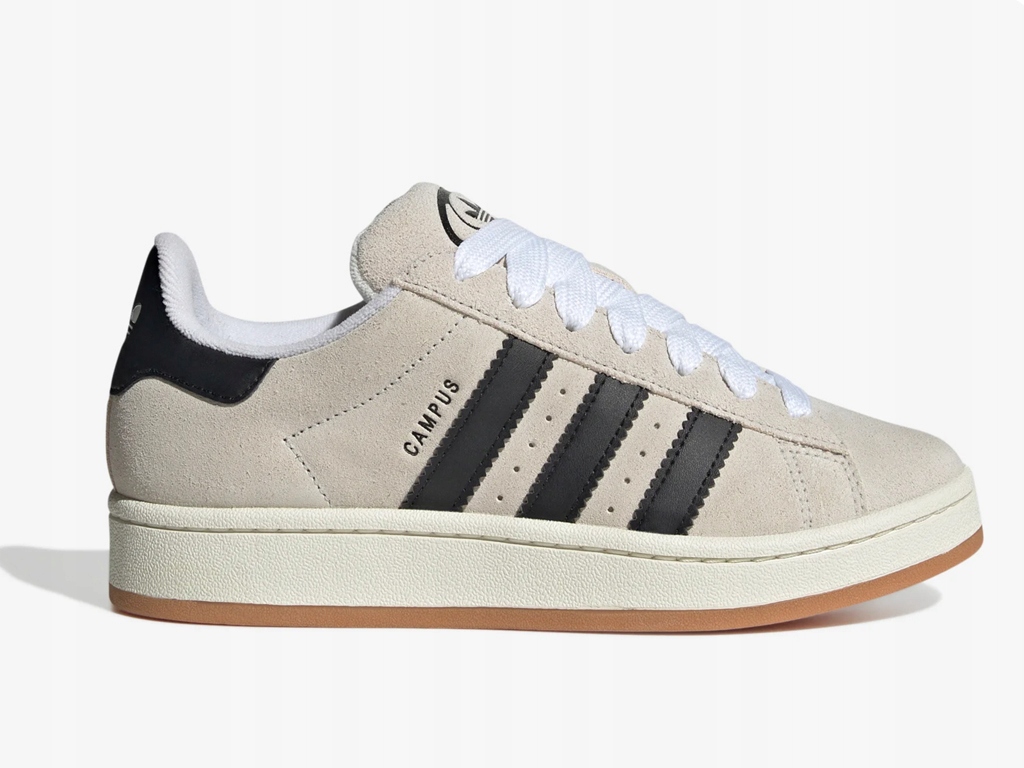 BUTY ADIDAS CAMPUS 00s W GY0042 r38 24H pl