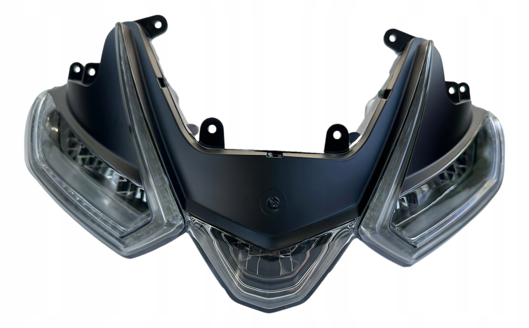 Aprilia Rs 660 lift 2025 reflektor predná lampa Nový Originál