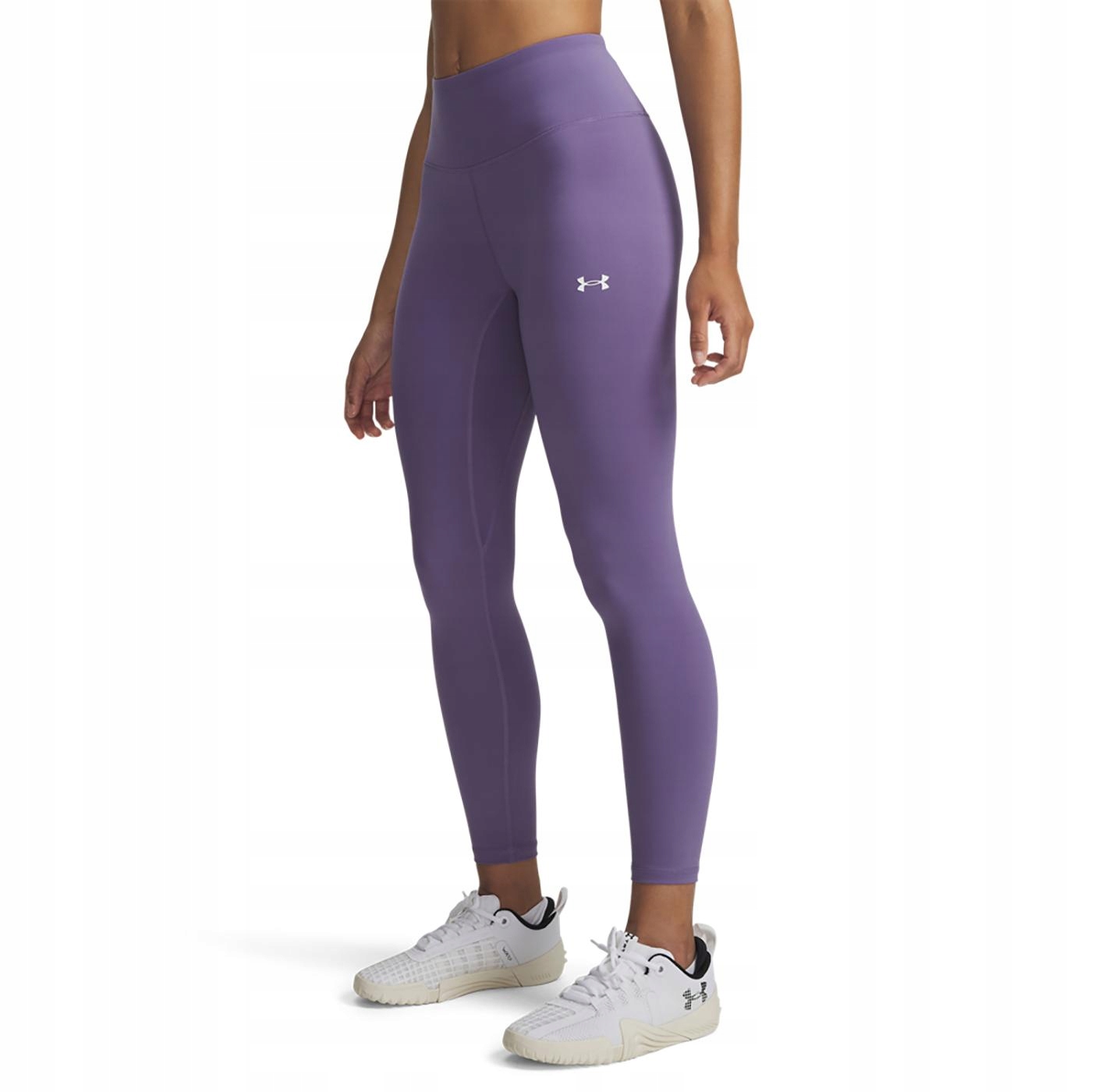 Dámské legíny Motion Ankle Leg Emea L