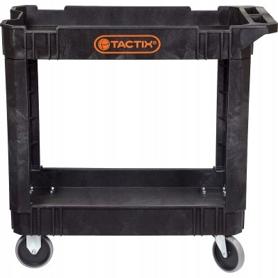 Мобільний сервісний візок tactix