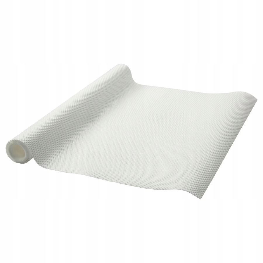 

Ikea Variera Mata antypoślizgowa do szafek szuflad