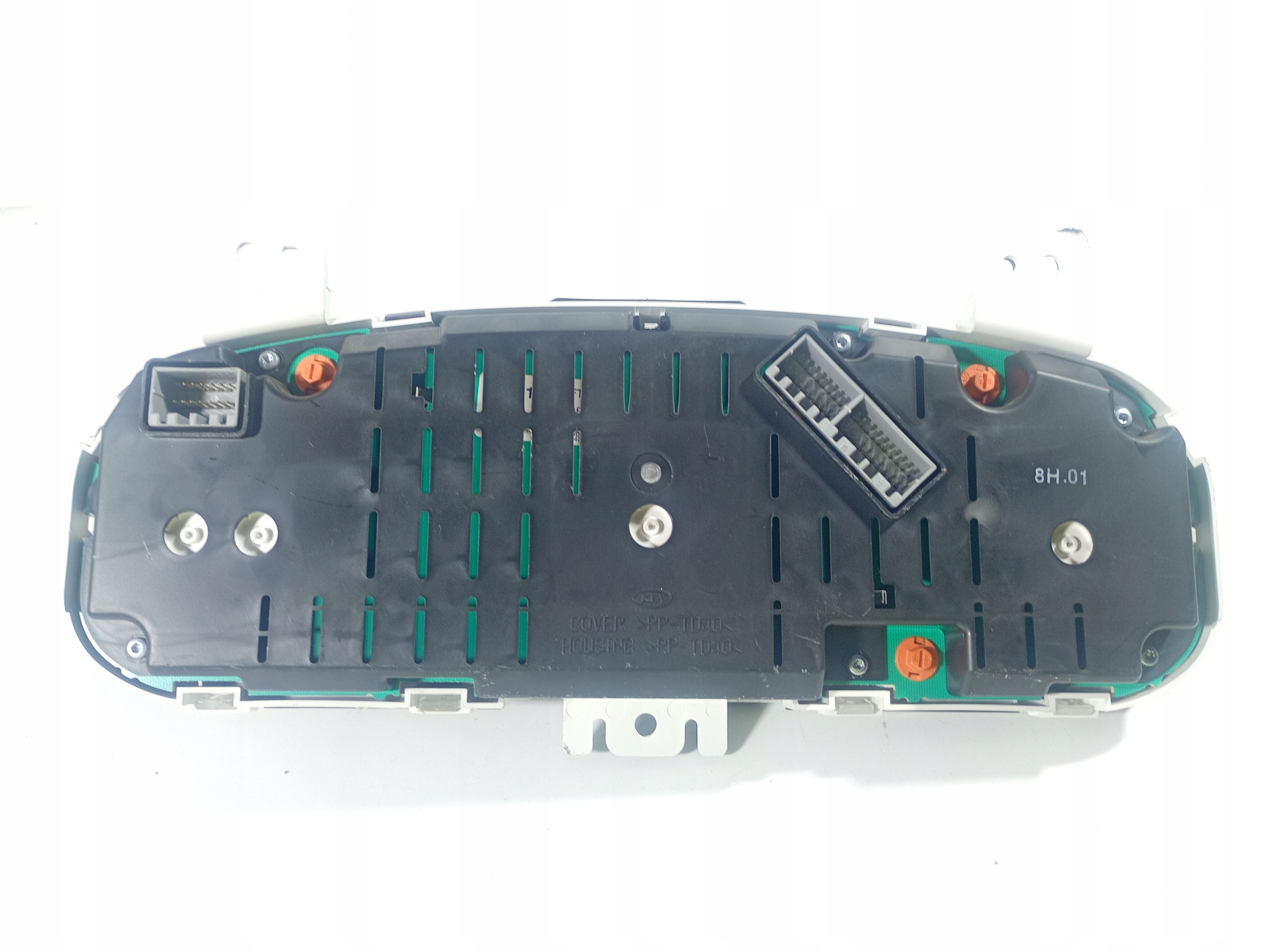 Kia Ceed 06-12 dials dials tachometer OE 940031H011