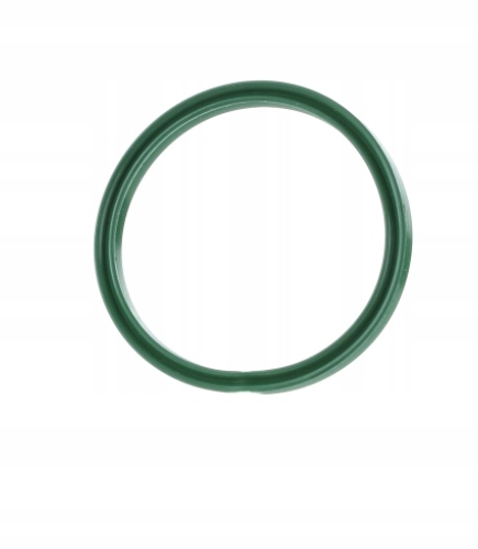 

Seat Oe 3C0145117 pierścień uszczelniający