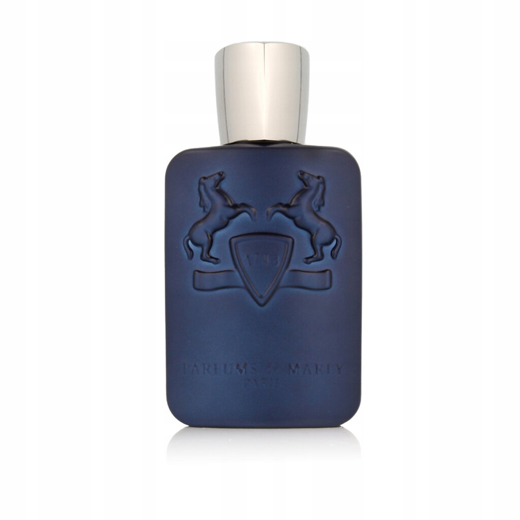 Parfums de Marly Layton Edp 125 ml Unisex