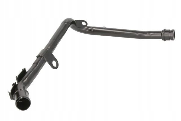 ТРУБКА СИСТЕМЫ ОХЛАЖДЕНИЯ DWW280TT THERMOTEC