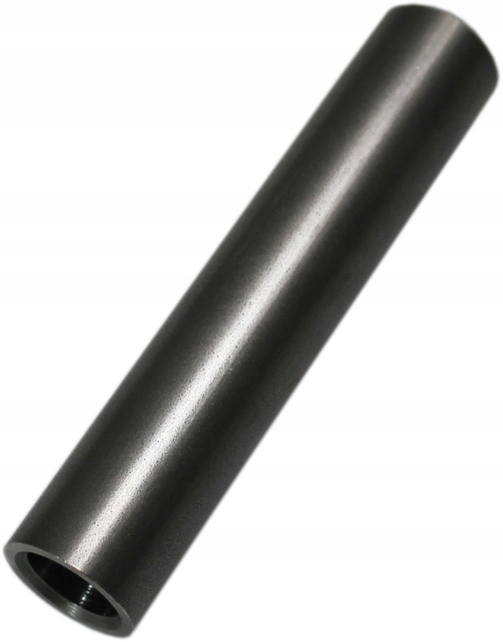 

Pobijak do pobijania wbijania uziomów F825004