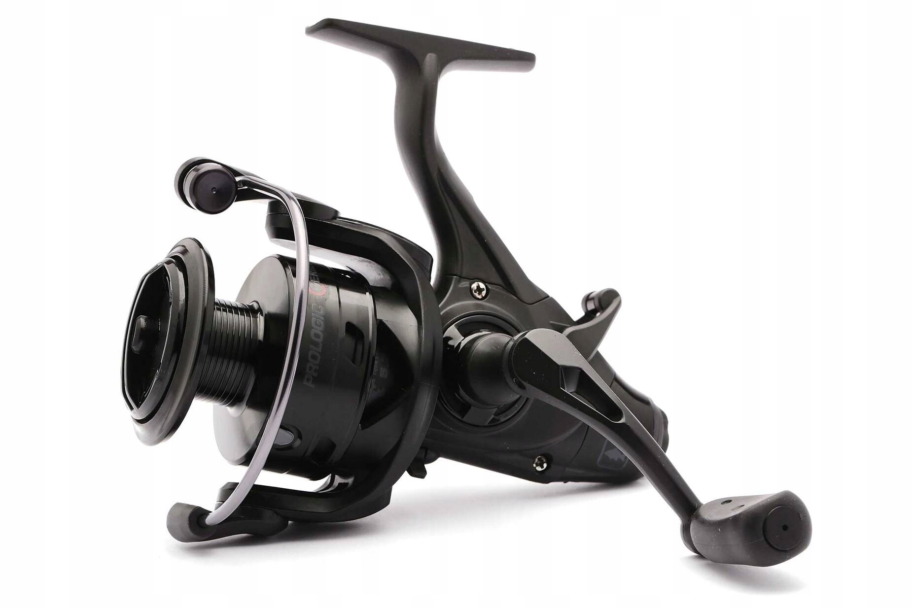 KOŁOWROTEK PROLOGIC C-SERIES BF 6000 Stan opakowania oryginalne