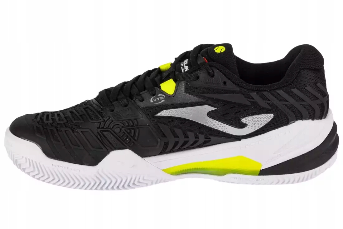 Męskie Buty do tenisa Joma Roland Men 2401 TROLAS2401C r. 41 Marka Joma