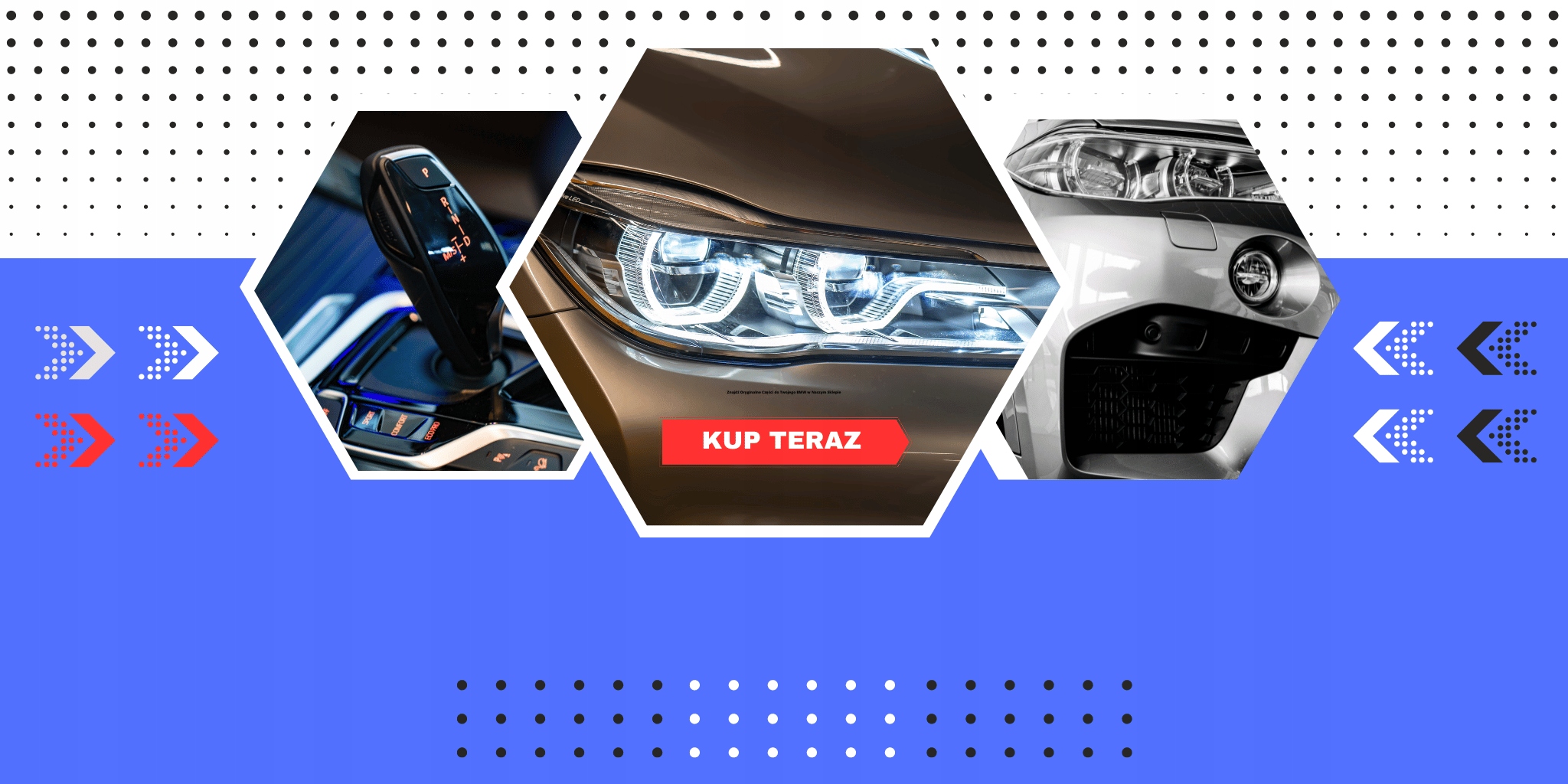 BŁOTNIK PRAWY PRZÓD BMW 5 G30 G31 KOLOR 416 CARBON Typ samochodu Samochody osobowe