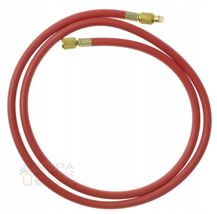 A76661aa434ebdbbe50aacd2268f