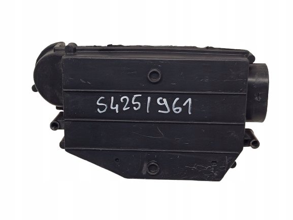 CHRYSLER TOWN & COUNTRY 2 II 90- STEROWNIK KOMPUTER SILNIKA R4778504