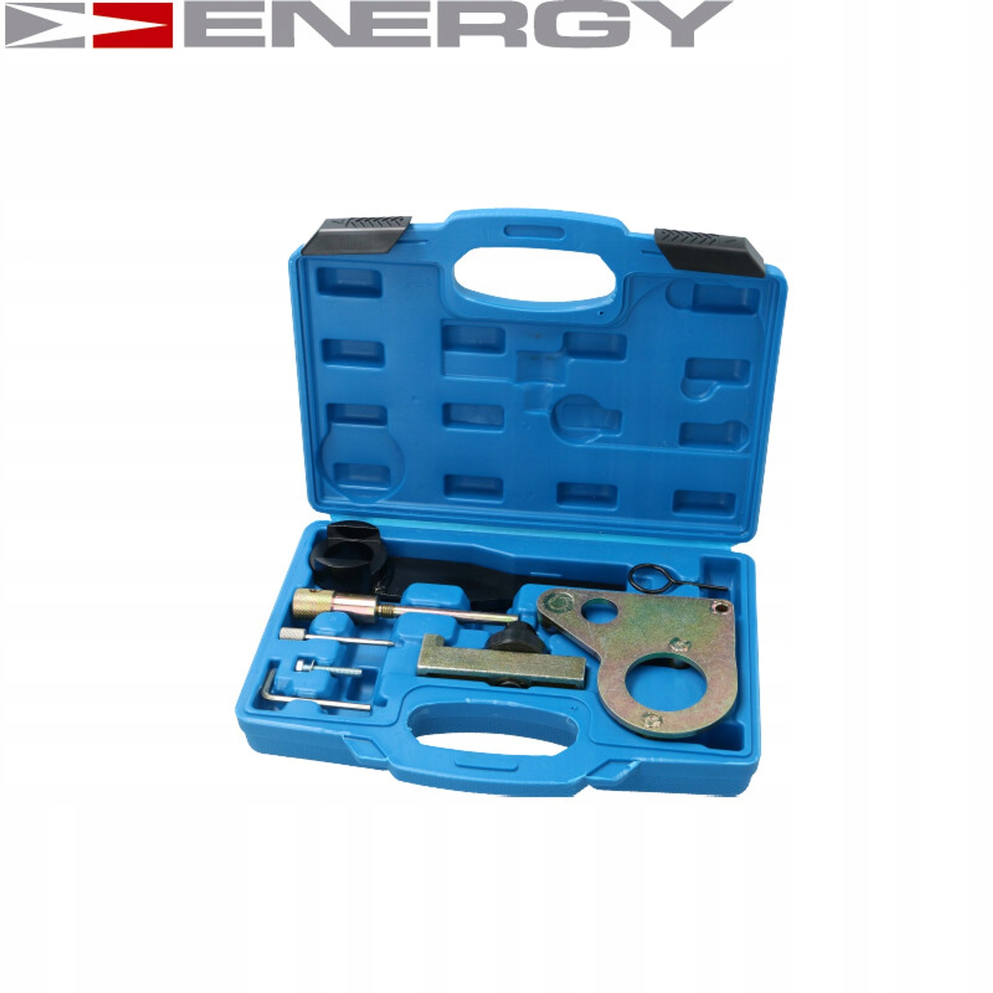 Blokování Rozvodů Renault Nissan Opel 2,0 Blokování Rozvodů Renault Nissan