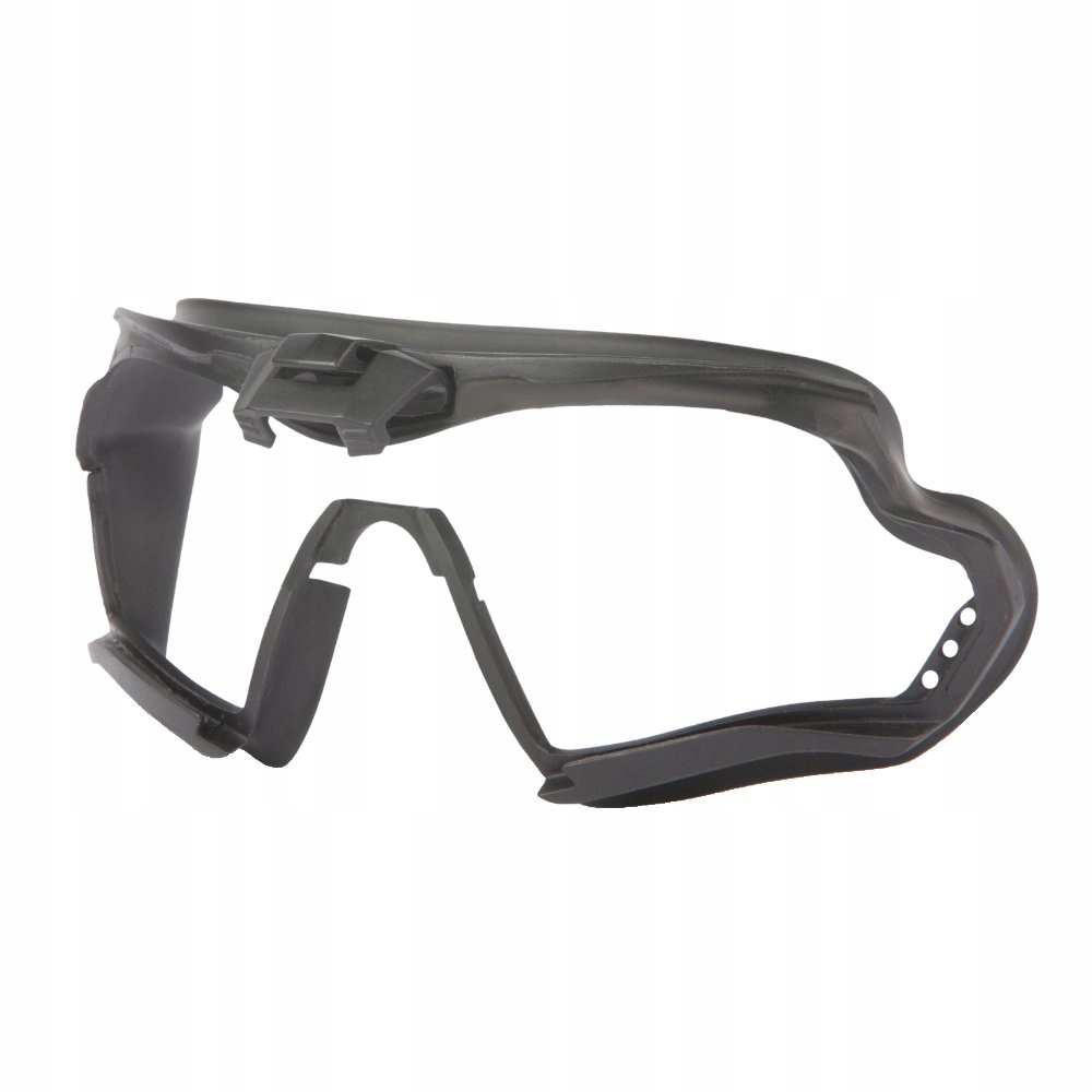 Ess Gogle balistyczne Crossbow Gasket