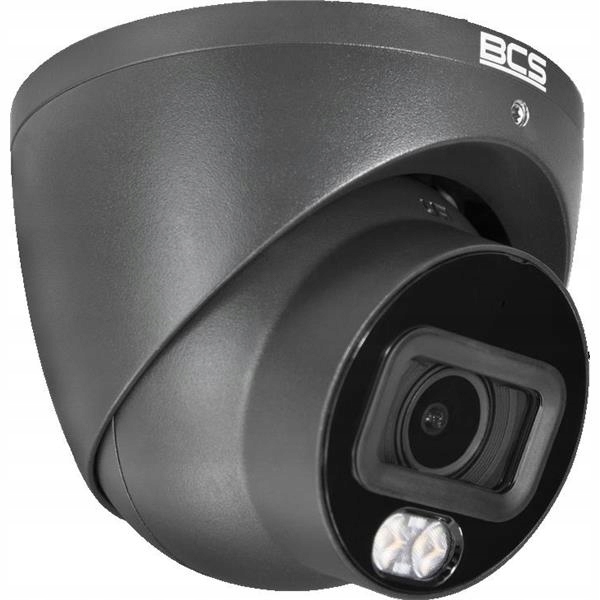 Ip kamera Bcs Line BCS-L-EIP14FCL3-Ai1-G