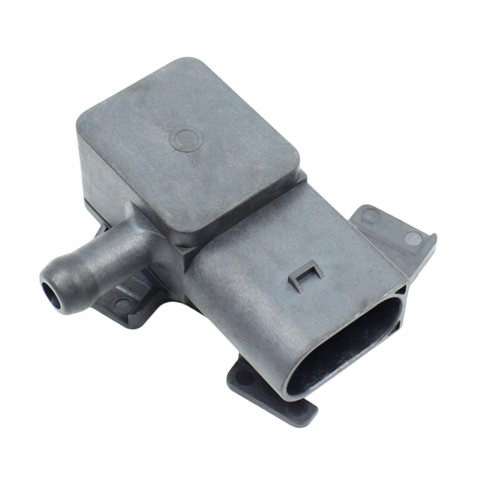 Czujnik ciśnienia 13627805152