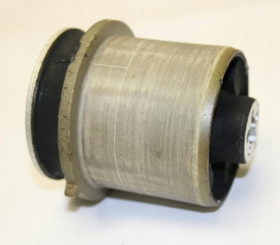 ASO VW TULEJA TYLNIEJ BELKI GOLF,POLO VAG