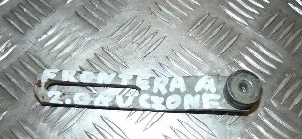 @ OPEL FRONTERA 2.0 8V C20NE @ NAPINACZ