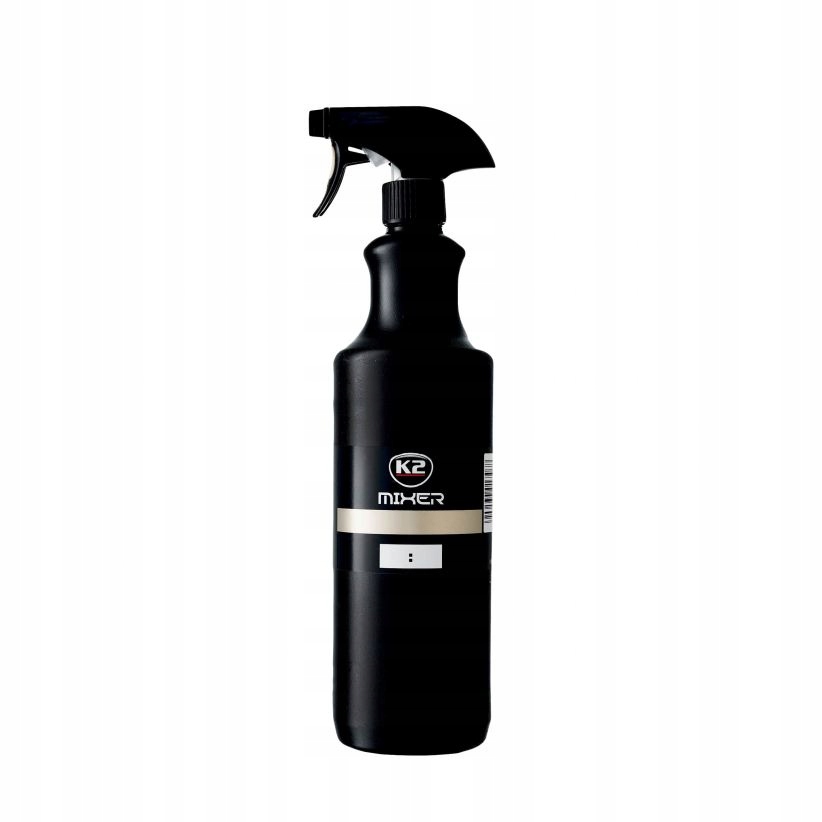 K2 ROTON PRO 5L PLYN DO FELG SZCZOTKA BUTELKA Manufacturer catalog number D1005