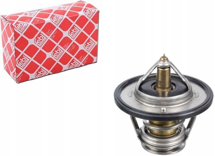 FEBI BILSTEIN TERMOSTAT 33457