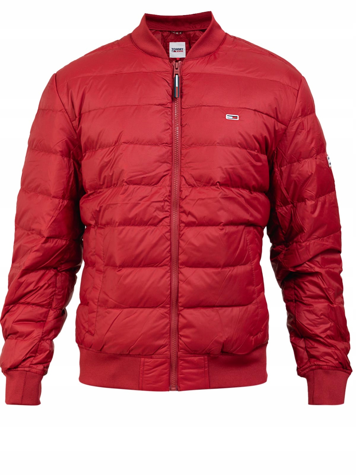 

Kurtka męska Tommy Hilfiger DM0DM10597-XKE M