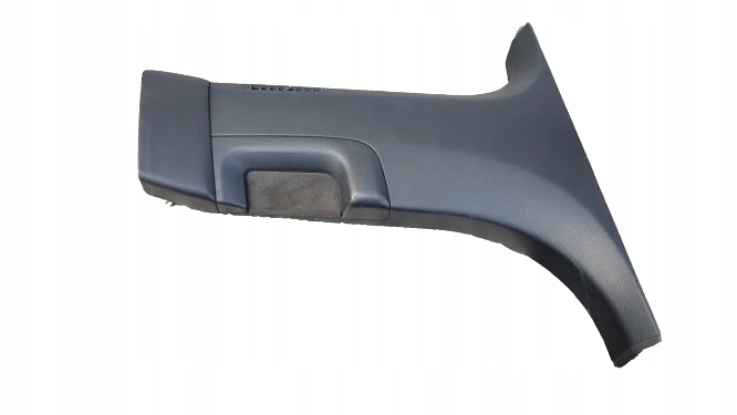 AUDI A8 D3 cover SLUPKA right 4e0819724c