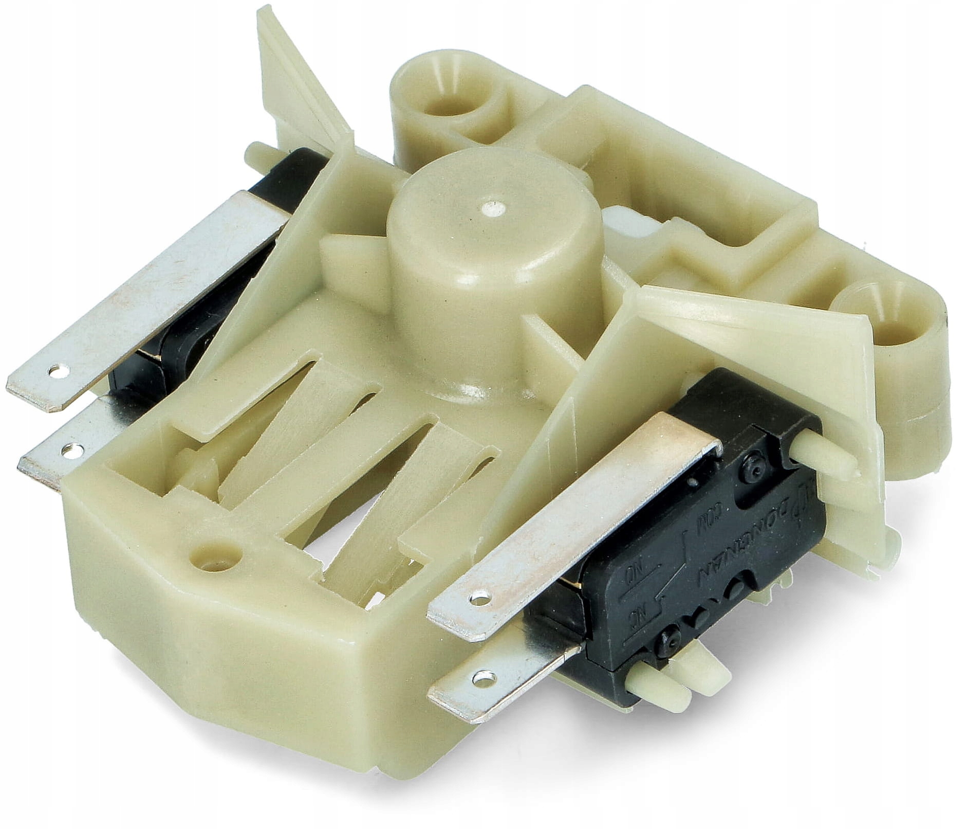 Blokada Zamek Drzwi do Zmywarki GORENJE AMICA Mora Kod producenta 385849