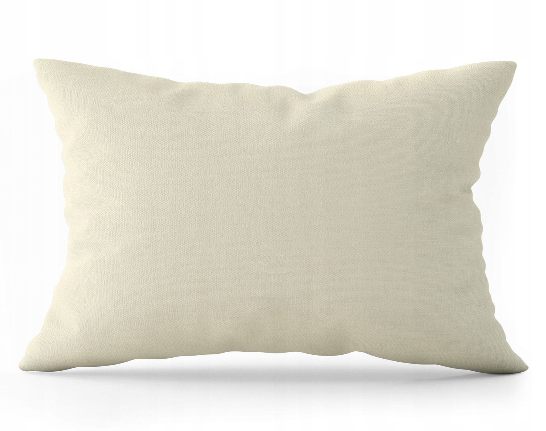 

Poszewka bawełniana 40x60 na poduszkę 100% Bawełna