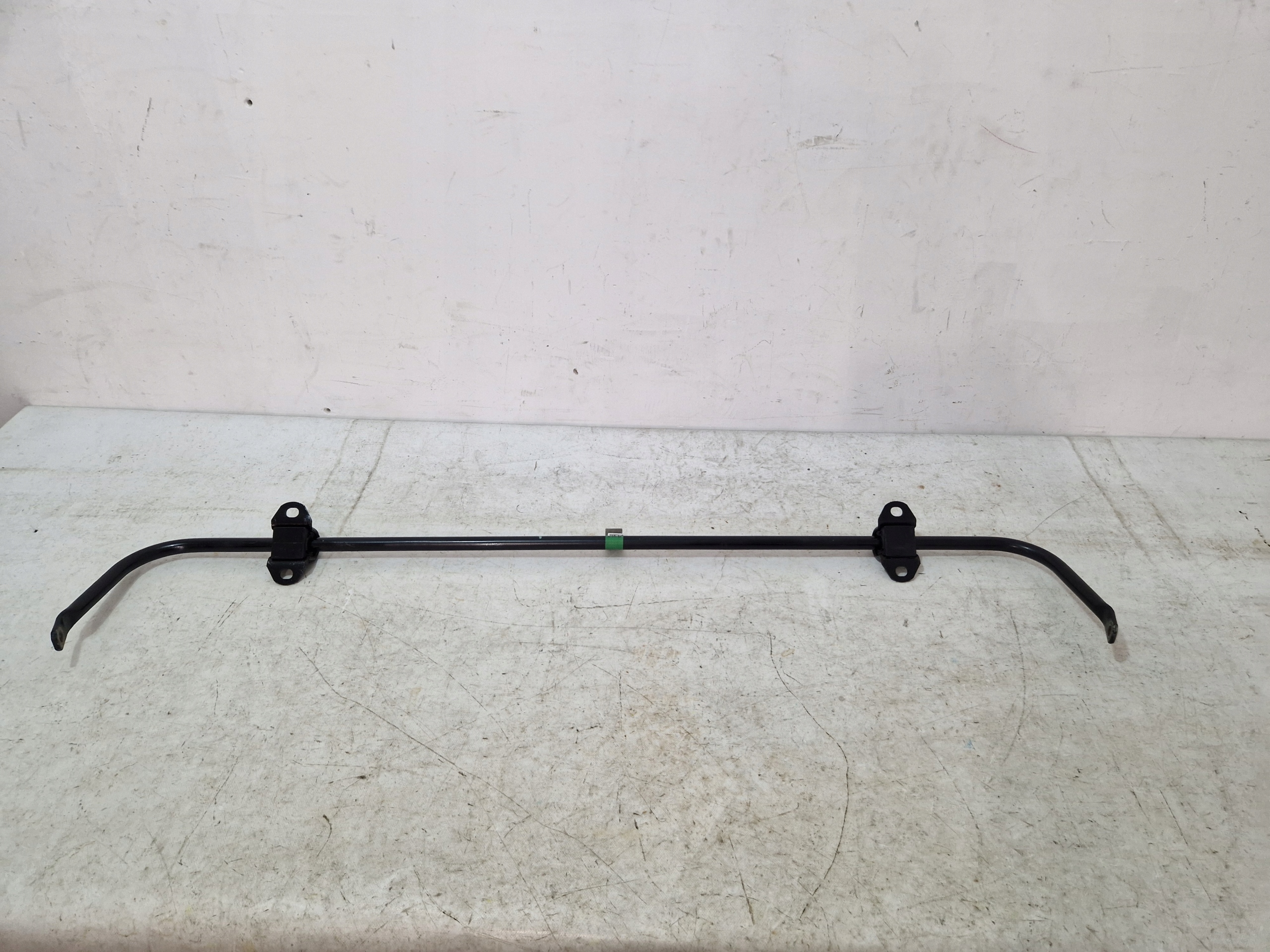 FORD EXPLORER VI MK6 stabilisator hinterachse heck hinten LB5C5A771CC