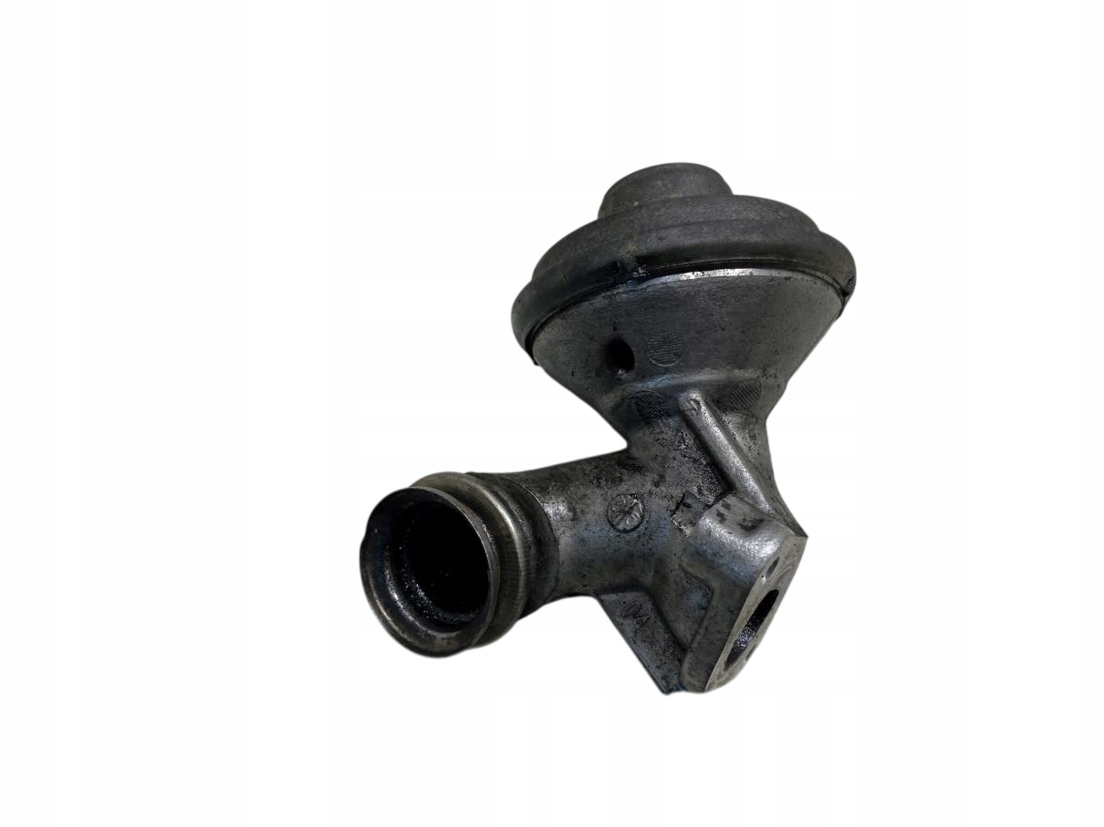 Valvola EGR CITROEN C3 e 1.4 HDI AS10GY30