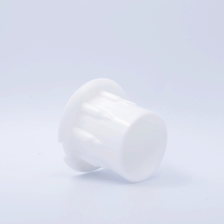 Korek D22-24 mm do szalunków płyta RASTO 500 szt. Marka inny