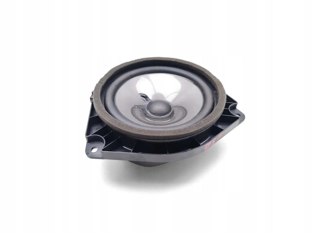 speaker KOMPLET 8616078050 Lexus NX and (2014- 2021 )