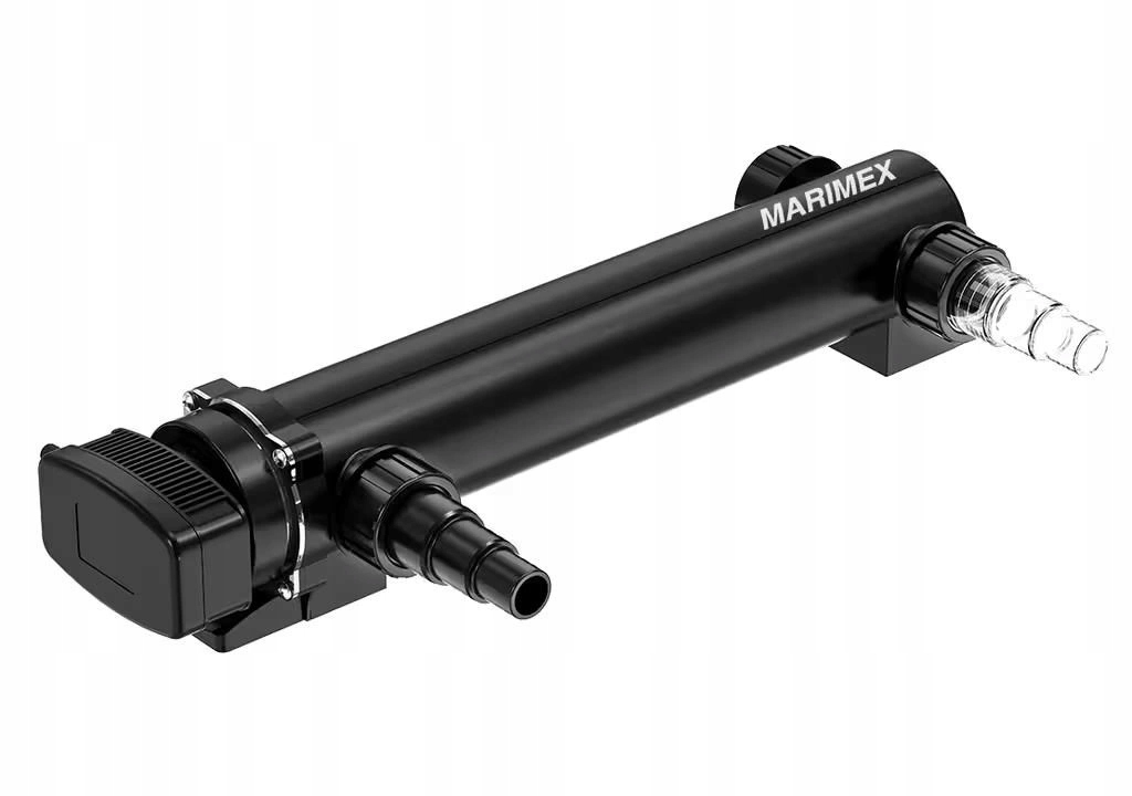 Marimex Lampa Uv Steril Pool 36W/7m3/h