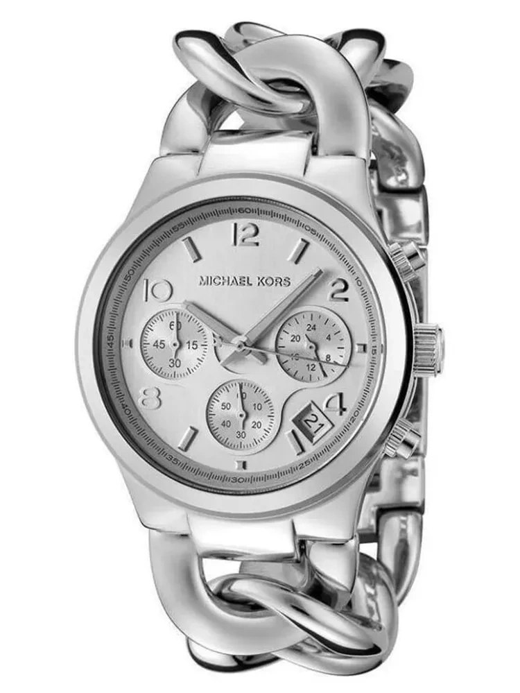 Zegarek Damski Michael Kors MK3149 Box