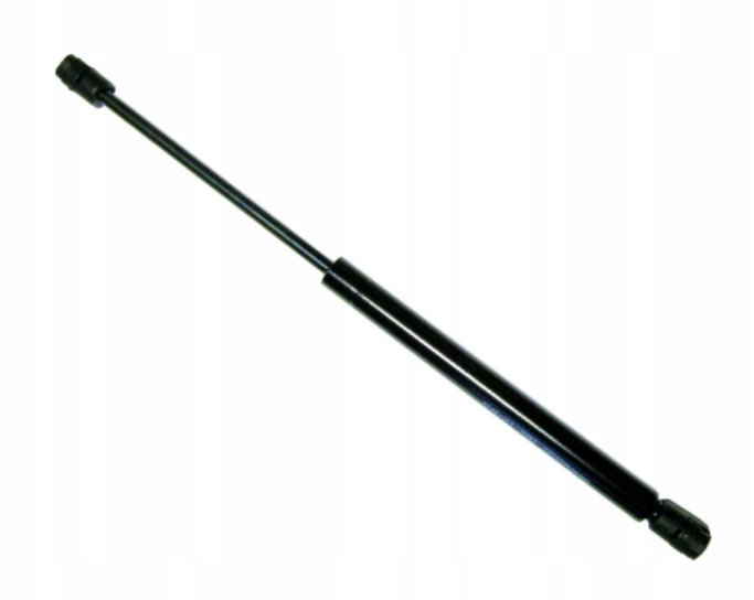 Pohon zadní klapky Microcar Virgo Aixam 400 560