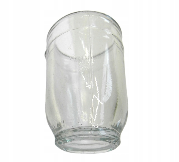 

Naczynie Odstojnika Pompy Zasilającej C-330 C-360