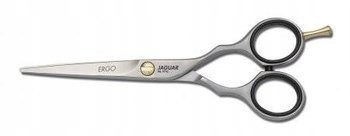 Jaguar Solingen Nůžky Pre Style Ergo 6