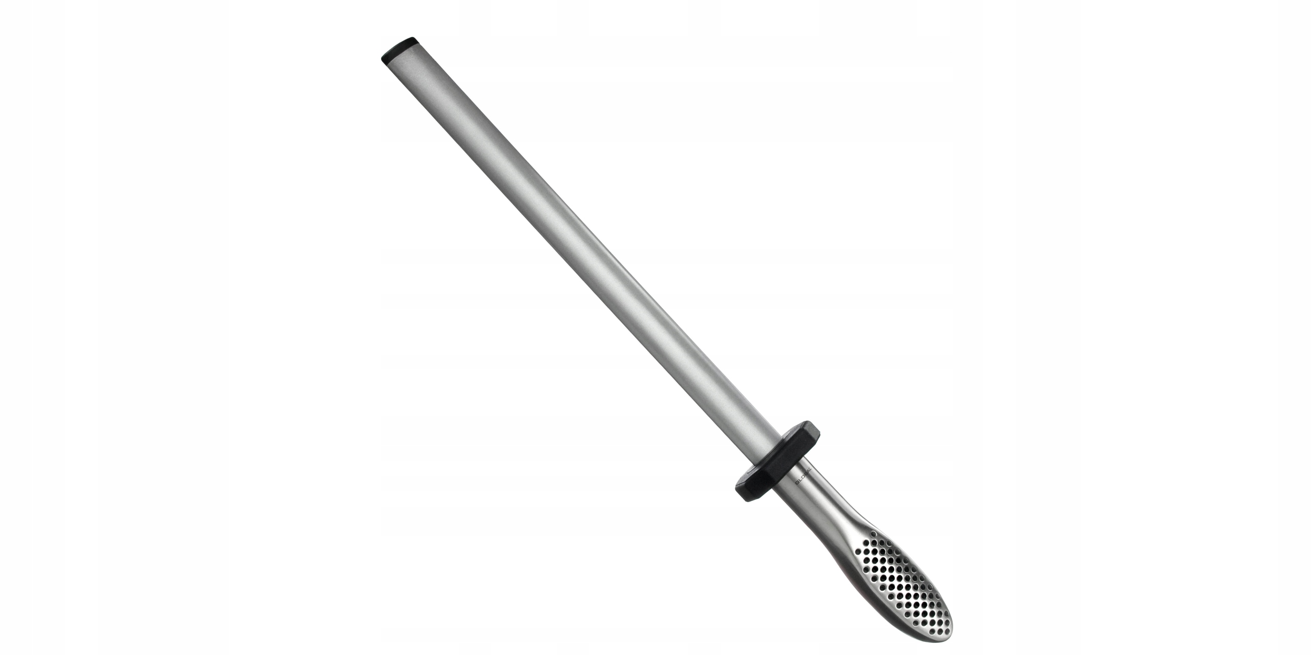 Global Diamantový musak 25,5 cm