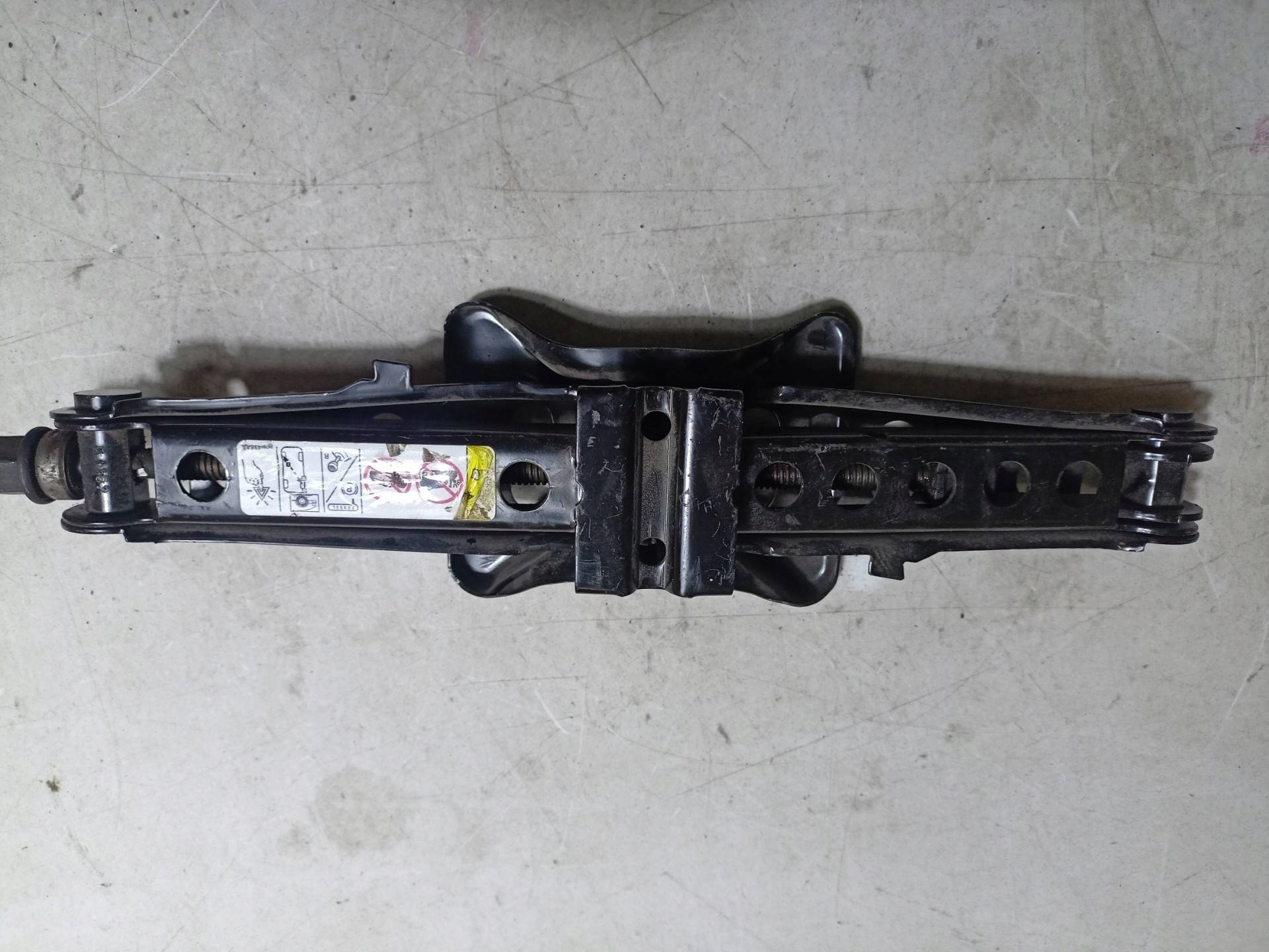 Leva del cambio Per Automobile Jeep Compass 2014 05105820AF