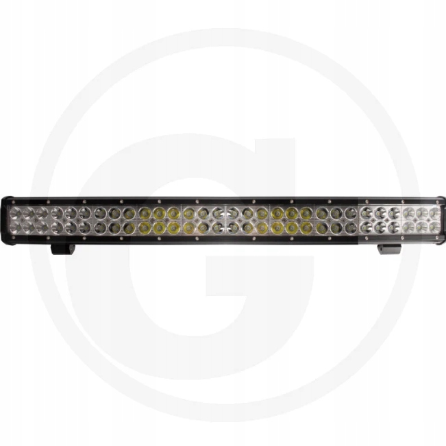 693LED0819537 - Светодиодная панель / 60 светодиодов / 60 x 3W | AGTECH