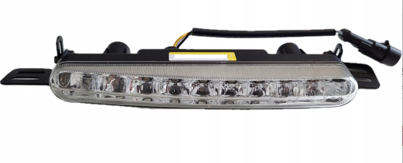 Led levý přední Ligier JS56 Microcar M.go 3 4 5 6 M8 1626