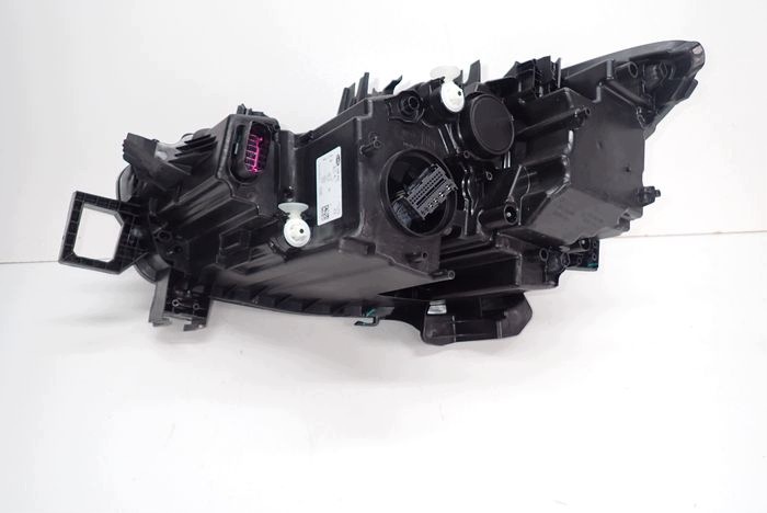 CUPRA TAVASCAN FULL LED reflektor right light right 11H941036H for osprzet