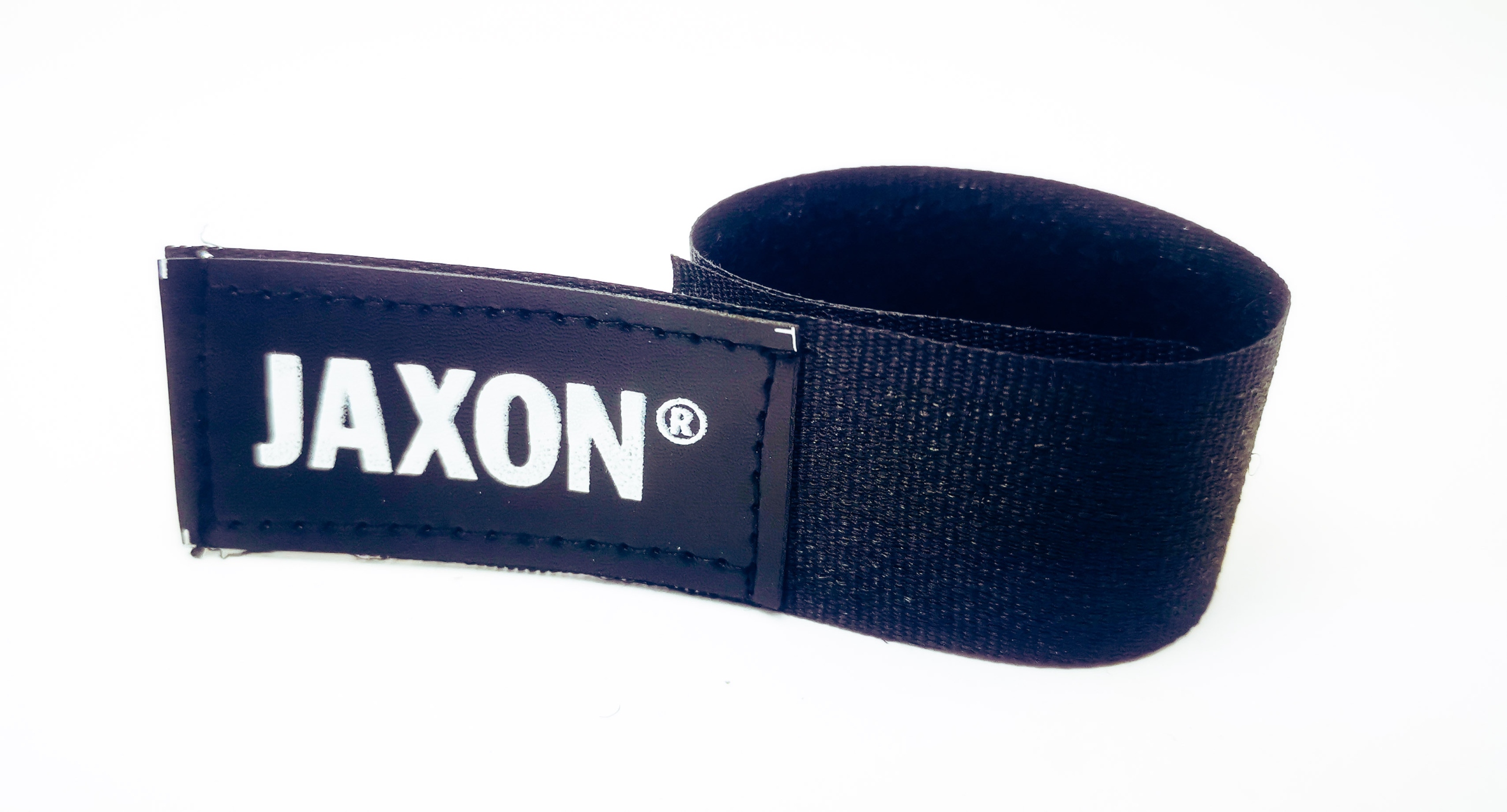 

Rzep do wędek Jaxon WX2