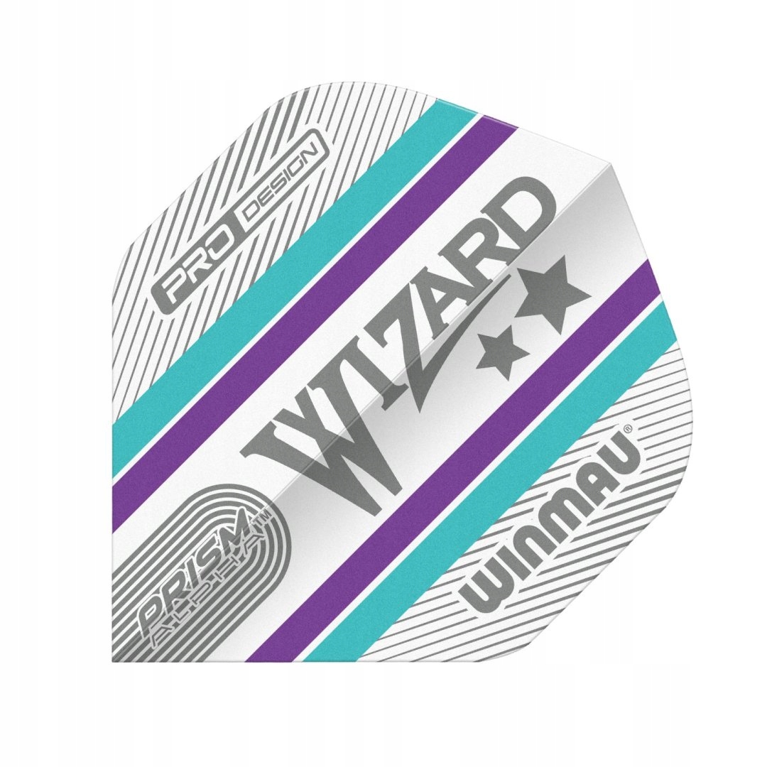 Lotki Prism Alpha Wizard W6915.722