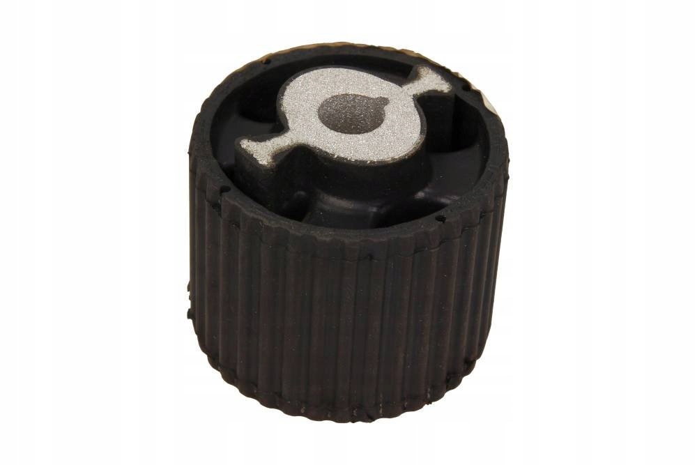 33316792873 - Оригінал BMW OE 33 31 6 792 873 Підвіска, stabi