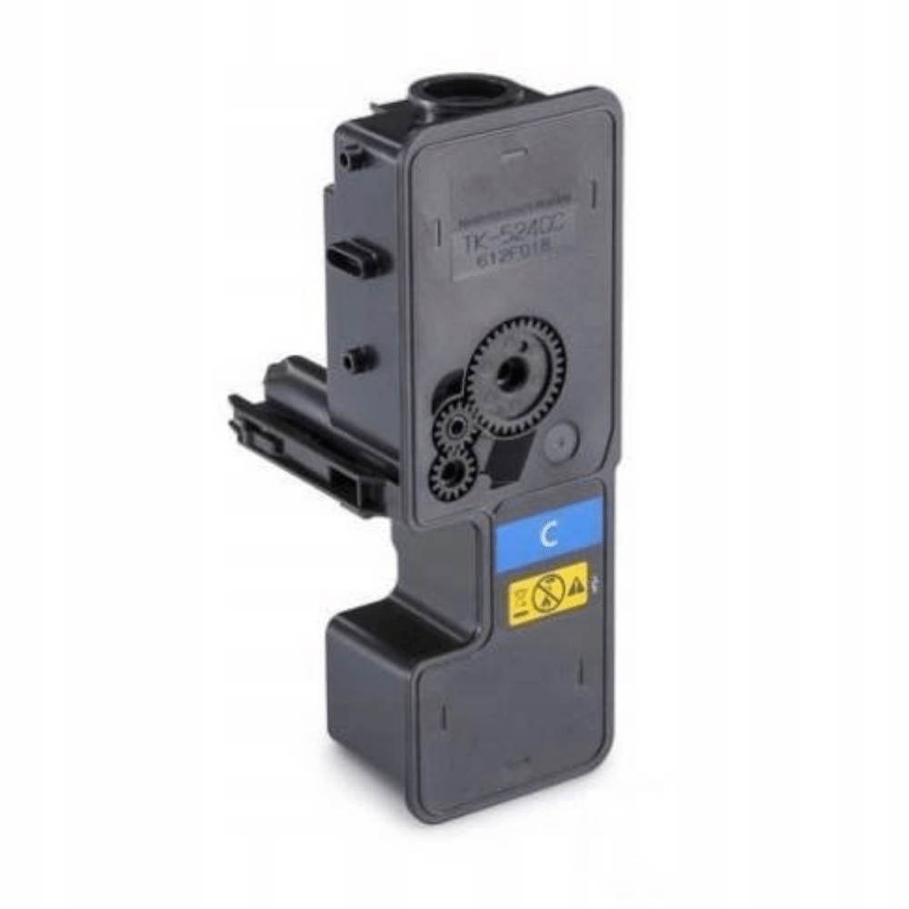 Toner Kyocera TK-5240C/1T02R7CNL0 modrý (cyan)