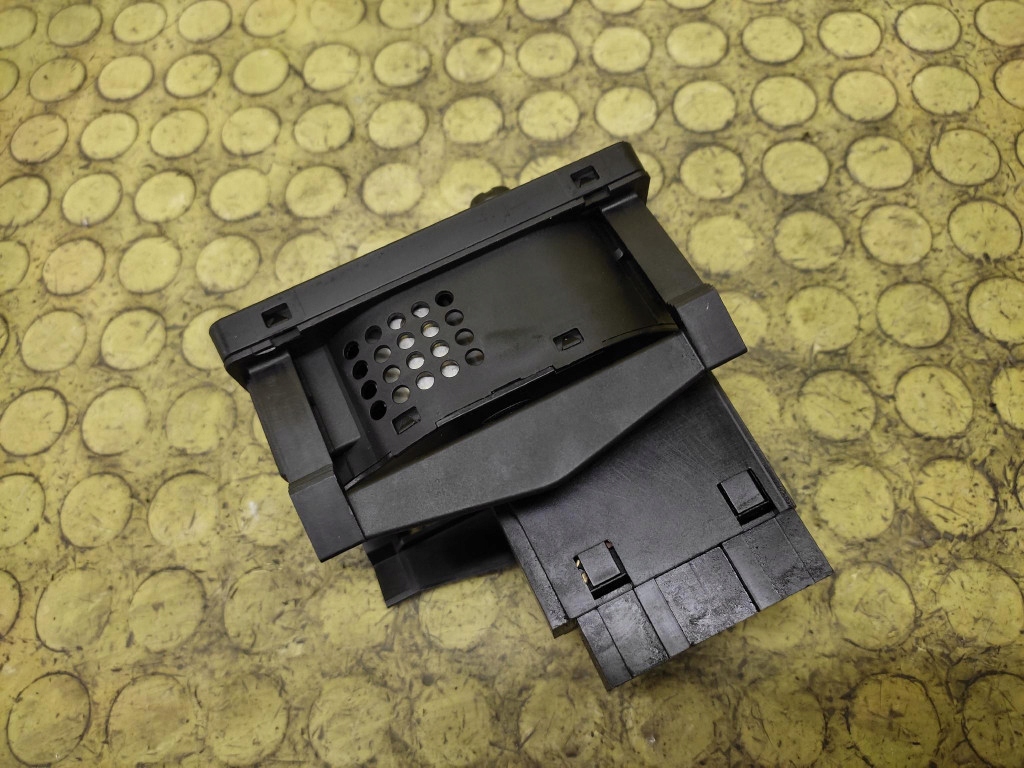 FORD FOCUS MK2 interruttore luci 3M5T13A024JA