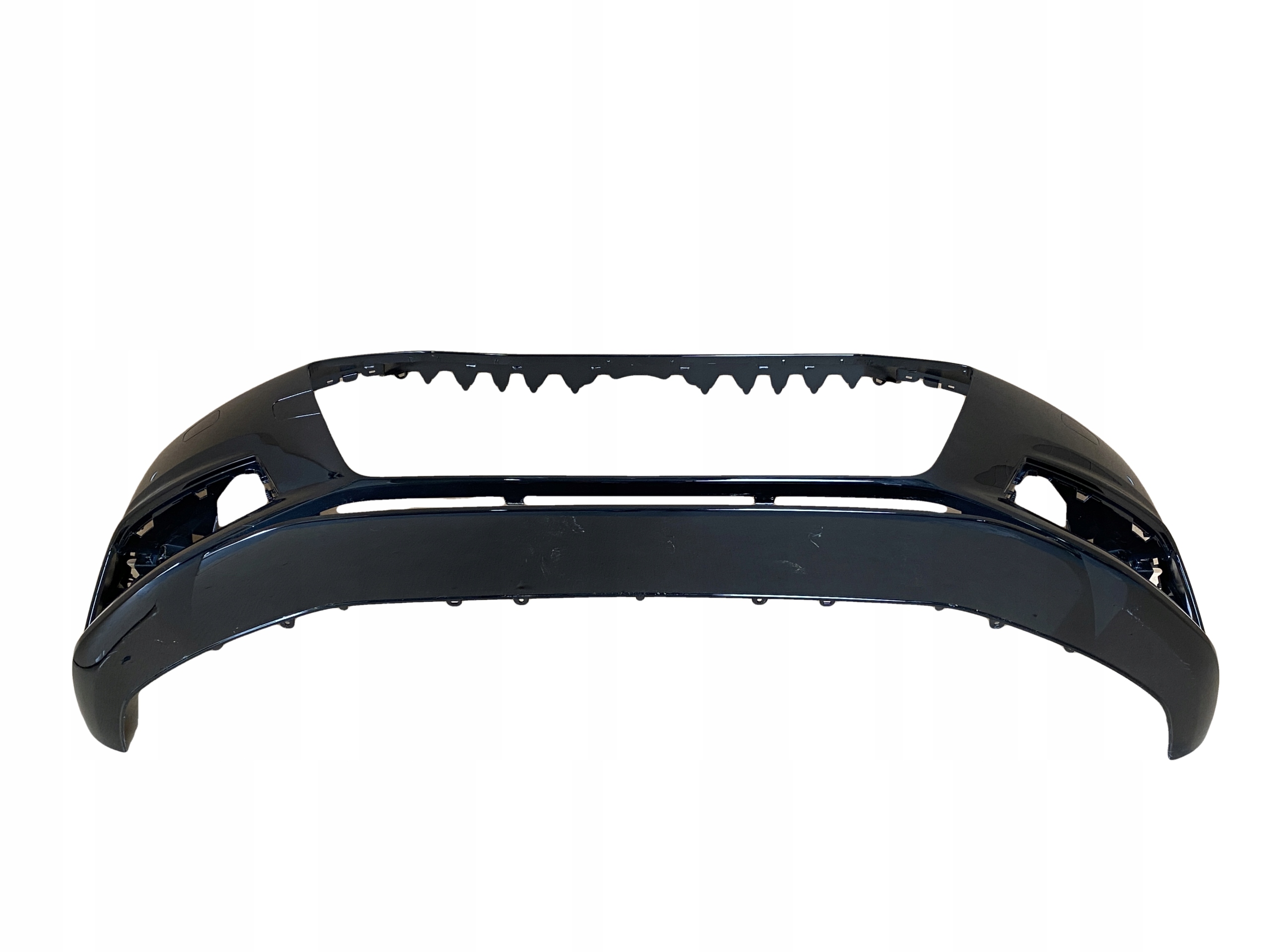 AUDI A4 8W B9 LIFT bumper front
